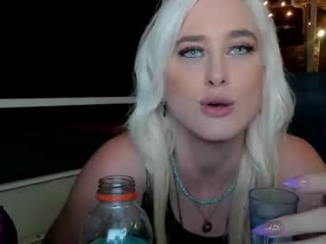 webcam man whaaaaaaaat live cam image #3334926