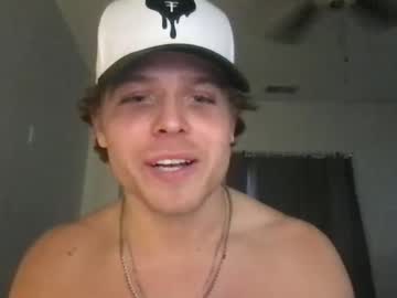 webcam man aesthedik live cam image #6511345