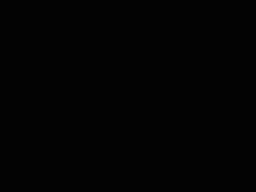 webcam man dohmerboyz live cam image #6616606