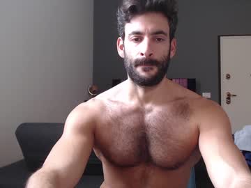 webcam man camboyxxx4 live cam image #415190