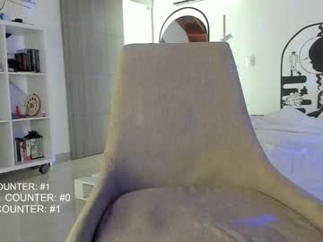 webcam girl lonelly_lolly98 live cam image #4861670
