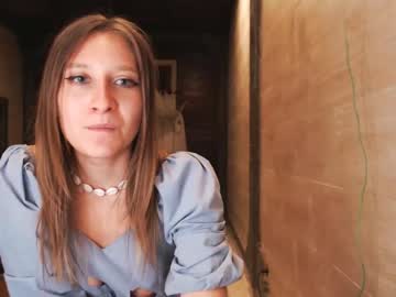 webcam girl kali_the_goddess live cam image #4384158