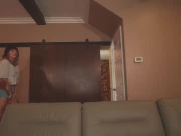 webcam couple jackandjill live cam image #6470318