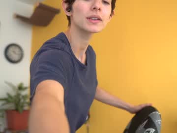 webcam girl maria_alfonsina live cam image #2971878