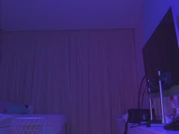 webcam girl aveksmr live cam image #2711110