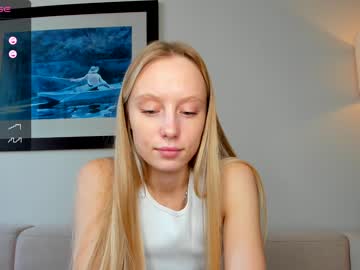 webcam girl callme_star live cam image #5283243