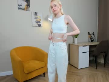 webcam girl ethalfitt live cam image #7113520