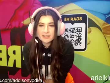 webcam girl addisonvodka live cam image #3505674