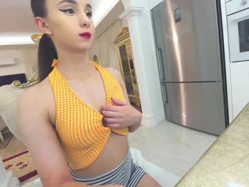 webcam girl ehotlovea live cam image #3261992