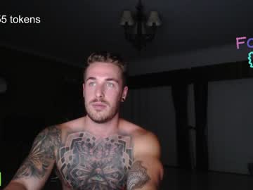webcam man ryanjagar live cam image #488356