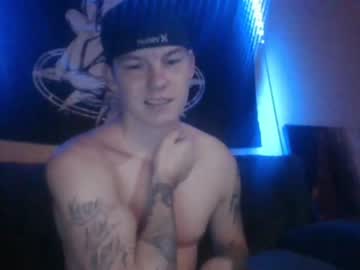 webcam man antisocialstreamer live cam image #19568