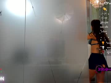 webcam girl anyarayne live cam image #3488276