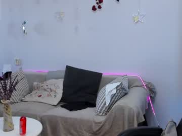 webcam girl evelyn_harper_x live cam image #6997085