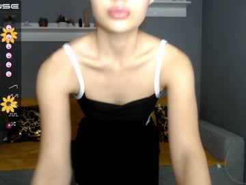 webcam girl little_v1rgin_angel live cam image #2208825