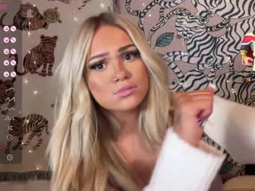 webcam girl ari_02 live cam image #5540094