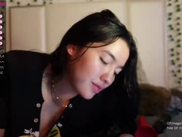 webcam girl emma_johnson_ live cam image #4544601