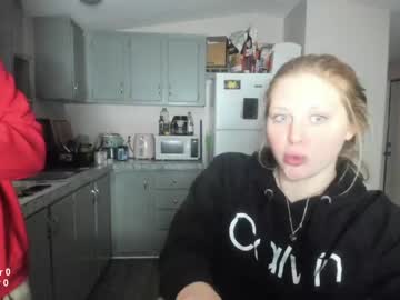webcam girl gingerlei live cam image #226084