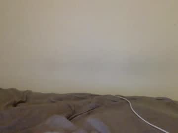 webcam girl keikokittie live cam image #1476270