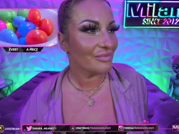 webcam girl tamaramilano live cam image #1629062