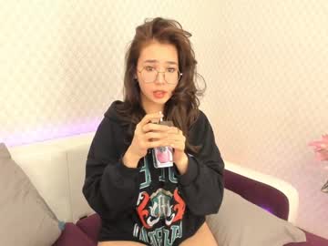 webcam girl mei_tin live cam image #982093