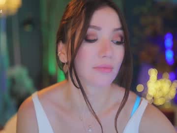 webcam girl _1s___ live cam image #2296142