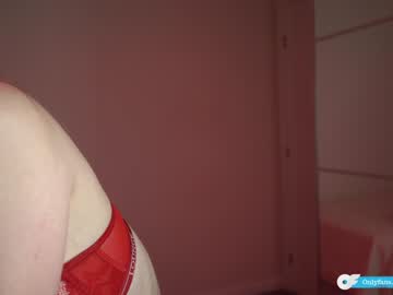 webcam girl chloewildd live cam image #5470874