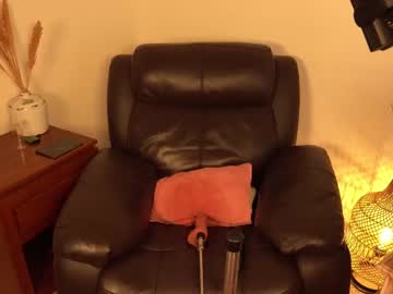 webcam girl kara_mella live cam image #6192223