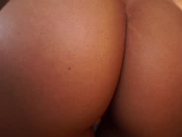 webcam girl laniegh live cam image #2696727
