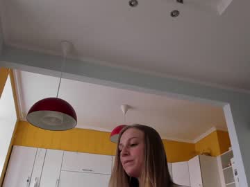 webcam girl magic_couple13 live cam image #6834829