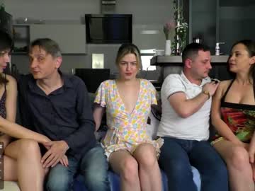 webcam couple apricot_cherry live cam image #2832507