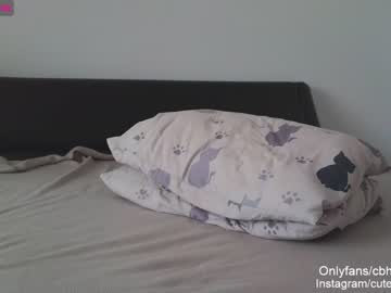 webcam girl cbhotblonde live cam image #5670981
