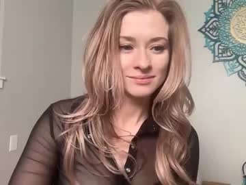 webcam girl saraxjacob live cam image #3447752