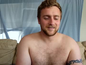 webcam couple wrestlerpr live cam image #4097783