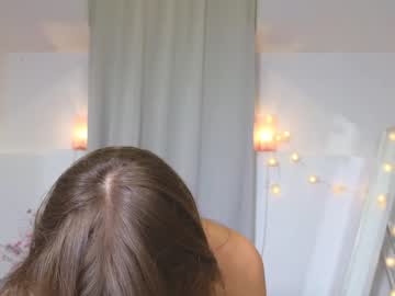 webcam girl eli_sun live cam image #3545318
