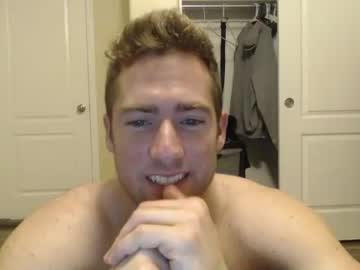webcam man rawdawgrex live cam image #2542449