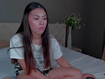 webcam girl amely_moore live cam image #4352814