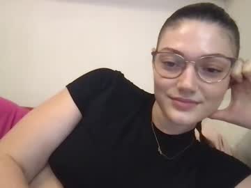 webcam girl jacquelinexox live cam image #5366308