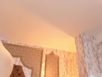 webcam girl lilithhfoster live cam image #6163009