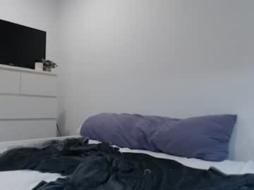 webcam girl sophs01 live cam image #6746626