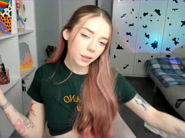 webcam girl thisisamelia live cam image #3617521