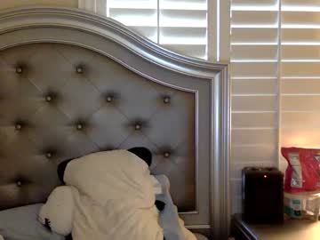 webcam girl brownmeow live cam image #6588226