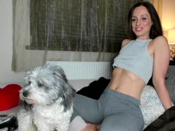 webcam girl pbsteve live cam image #1666250