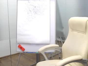 webcam girl babesgowild live cam image #2747372