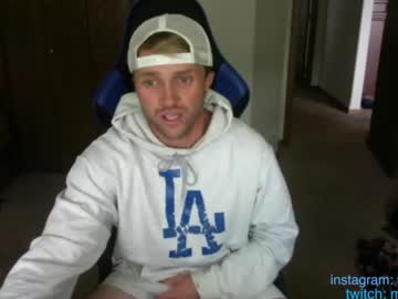 webcam man mattbmxer live cam image #2408721