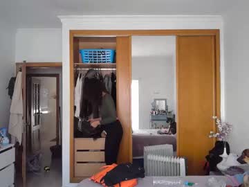 webcam girl milflucy live cam image #854806