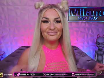 webcam girl tamaramilano live cam image #3034977