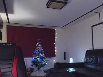 webcam man teddy_mode live cam image #814157