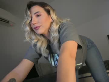webcam girl allayah live cam image #5885600