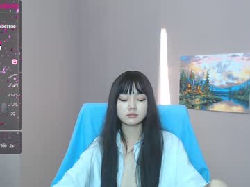webcam girl chanlia live cam image #3128561