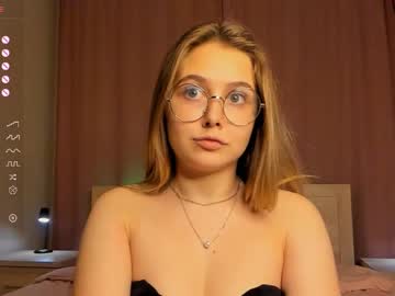 Cam for pewdieevaa